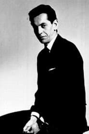 Héctor Duvauchelle