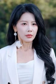 Ding Haixia