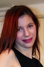 Brigitta Jonas
