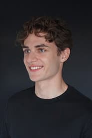 Joost Cornelisse