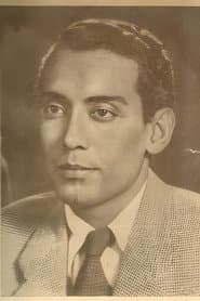Shyamal Mitra