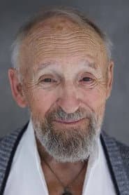 Peter Gilchrist