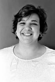 Maria Rosa Sapienza