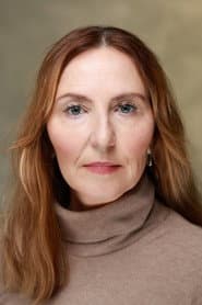 Gwen Henderson