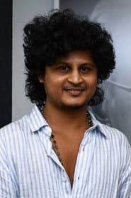 Raja Karuppasamy