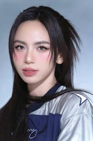 Ngoc Phuoc
