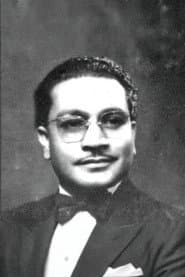 Eddie Jayamanne