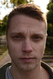 Magnus Skog