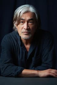 Takanori Higuchi