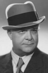 Josef VoĆĄalĂk