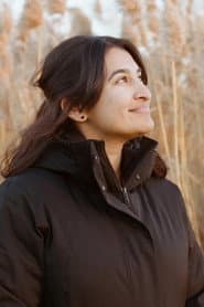 Eema Siddiqui