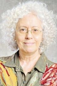 CecĂlia Homem de Mello