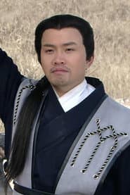 石磊