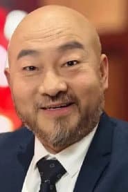 Wei Jian Jun