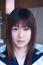Sakura Ayame