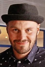 Tobias Nied