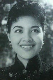 Khin Yu May