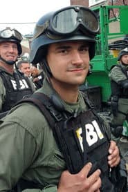 Michael Miholovich