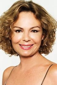 SĂlvia Salgado