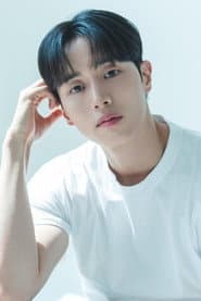 Heo Tae Youn