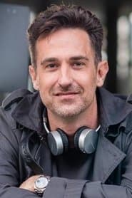 Oriol TarragĂł