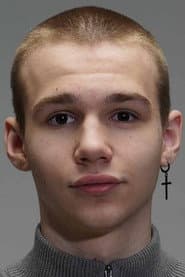 Timofey Ivanov