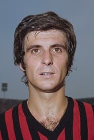 Gianni Rivera