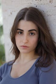 Maddalena Ladu