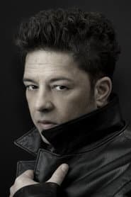 Ăric Lapointe