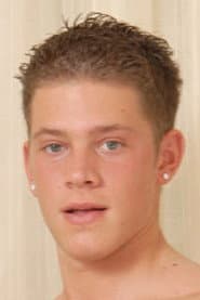 Chad Anthony