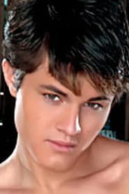 Rocco De Niro