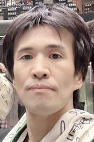 マウンテン山形