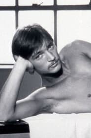 Kevin Redding