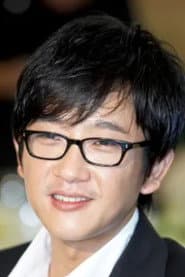 Choi Jin-young