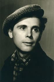 Oleg Pototsky