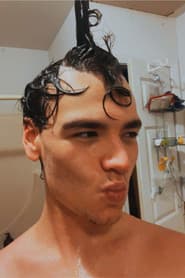 Shane Marks