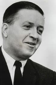 Hiram Sherman