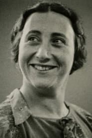 Edith Frank