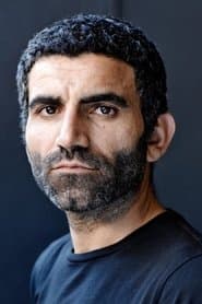Aziz Ćapkurt