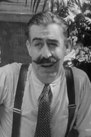 David Valle González