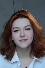 Mariyka Aglotkova