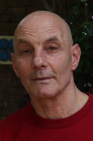 Daniel Lambertini