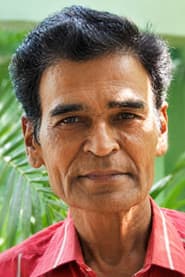 Kovai Senthil