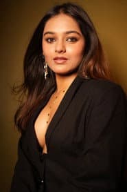 Sharon varma