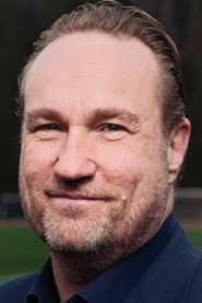 Chris Härenstam