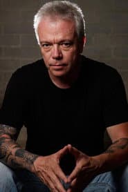 John Jairo VelĂĄsquez