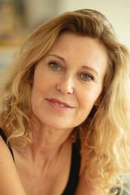 Sarah Moon Howe