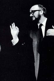 Gianfranco Mauri