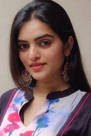 Heena Rai