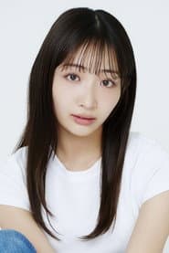 Karen Ishikawa